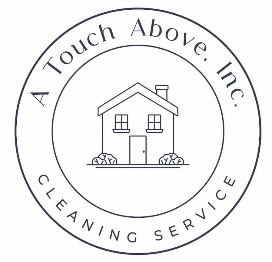 A Touch Above, Inc