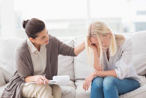 Viviane Silva
