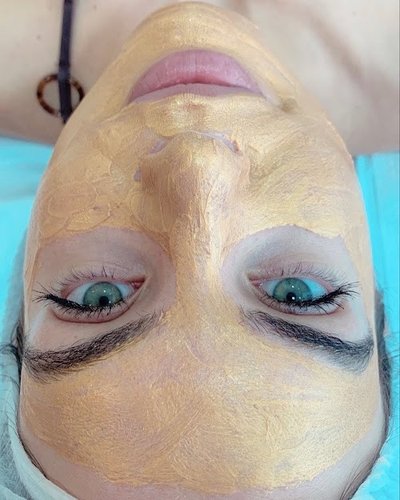 MANAUARA ESTÉTICA