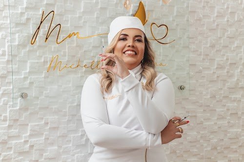 Estética Michelle Morgana