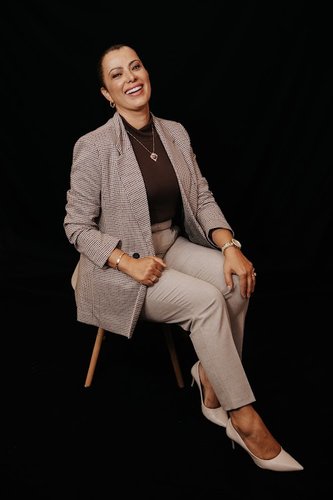 Estética Avançada