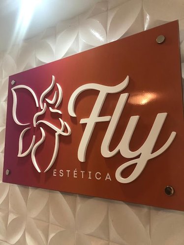 Fly Estética