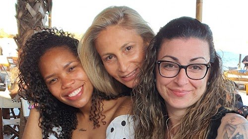 Estética Avançada