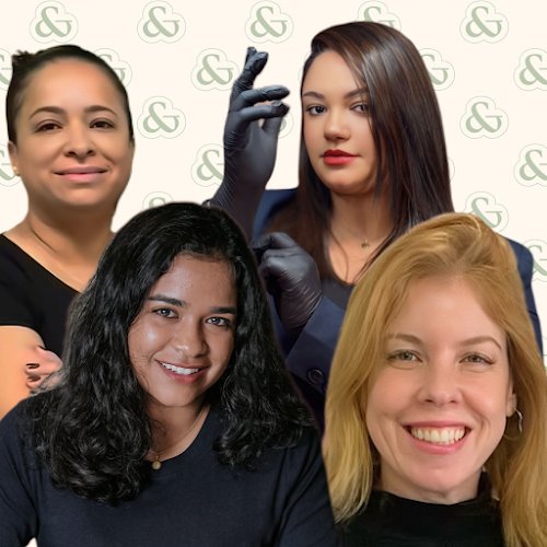 Estética Humanizada