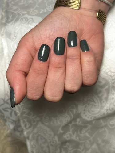 Estética Villa Lisboa