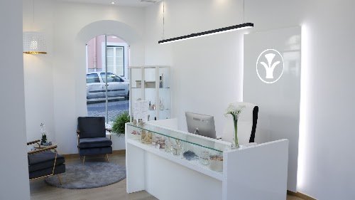 Vitaforma Portugal