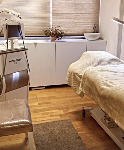 SkinCare Clinic