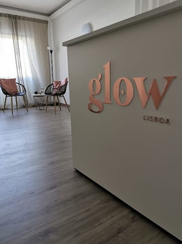 Glow Lisboa