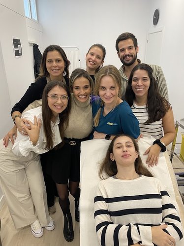 APNA Medicina Estética