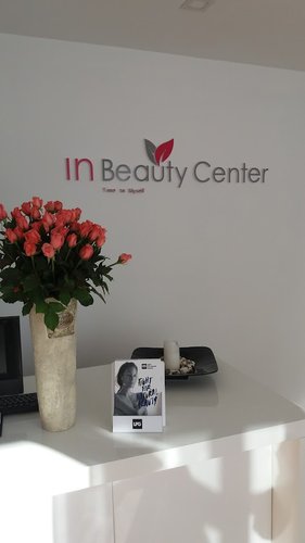 In Beauty Center