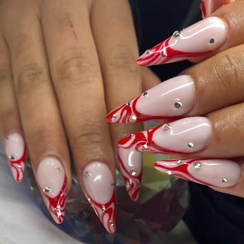 Laiany Loureiro LaNails