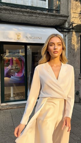 Naghini Clinic