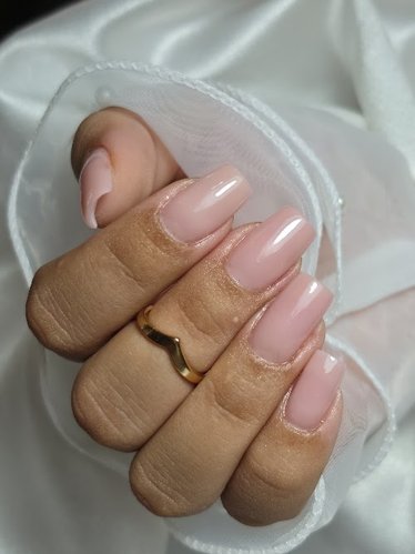 Dara Santana ✨️ Beauty Studio ✨️
