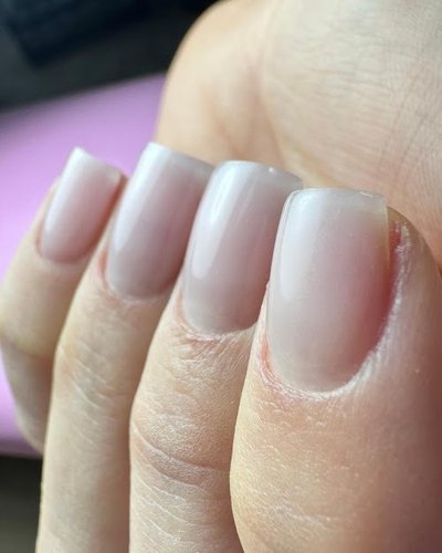 Priscila Silveira Nails