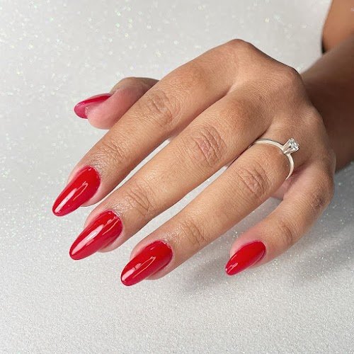 Lorrany Resende Nails