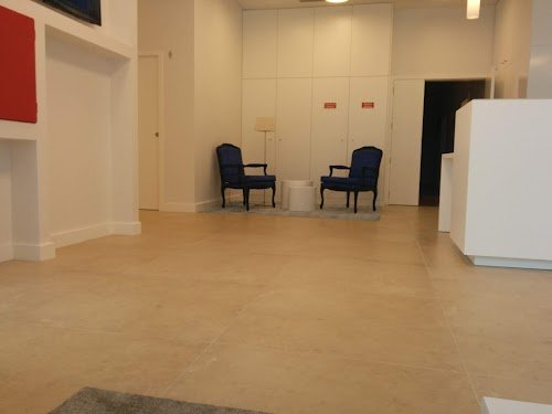 Instituto Jenner Portugal