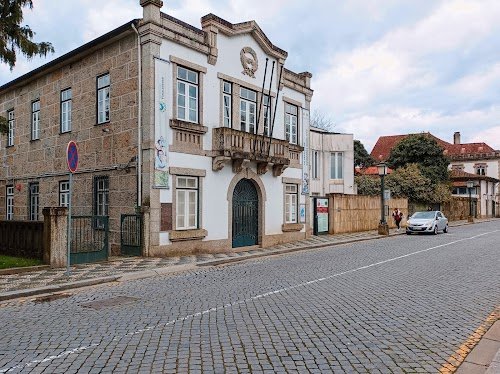 Associação Familiar Vimaranense