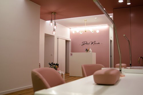 Diana Macedo beauty studio