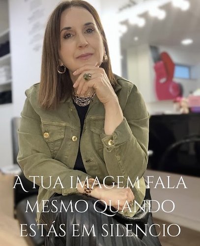 Ana Paula Antunes