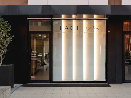 Face Mi