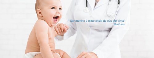 NBM Pediatras