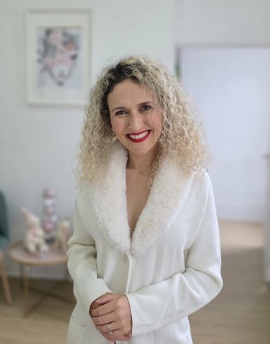 Helga Teixeira