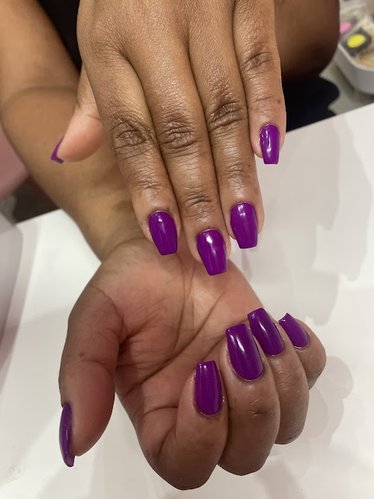 Julia Dara Beauty Studio