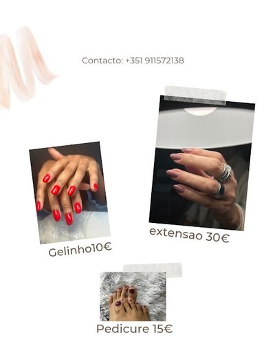 Beleza PT
