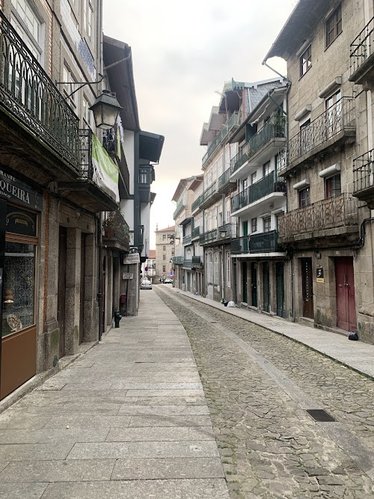 Ziro Cabeleireiros