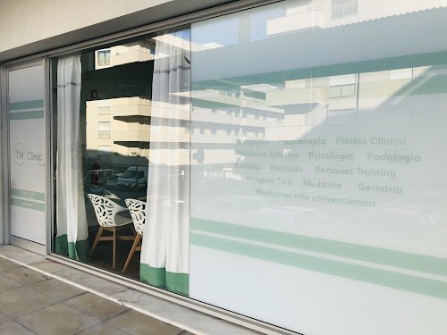 TM Clinic