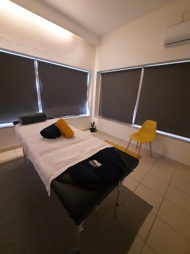 Rute Fernandes