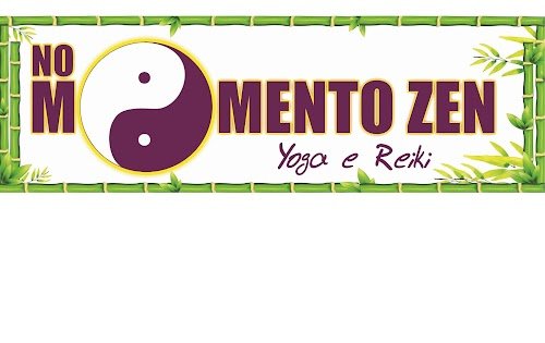 No Momento Zen