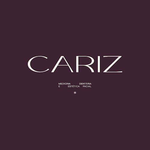 Cariz Clinic