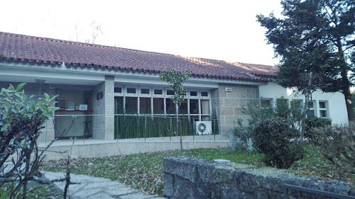 Centro Diagnóstico Pneumológico