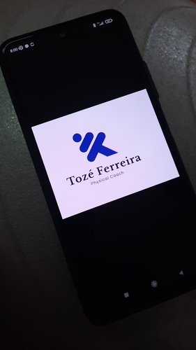 Tozé Ferreira