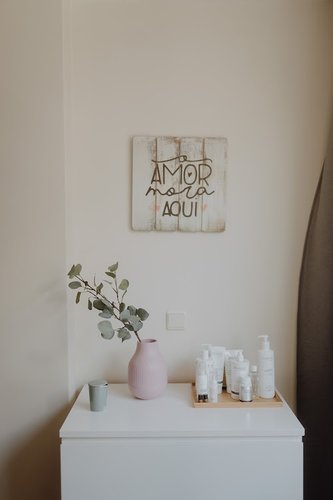 O meu Spa Urbano