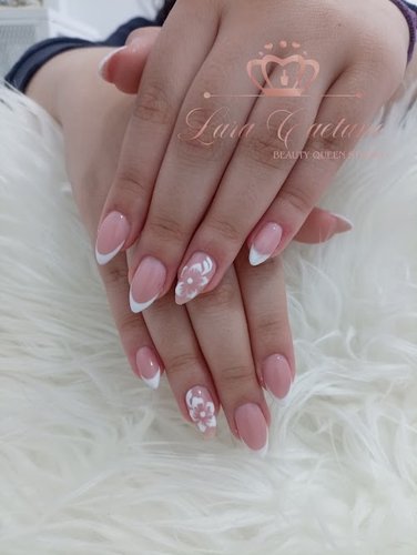 Beauty Queen Studio
