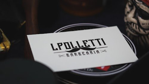 Polletti Barbearia