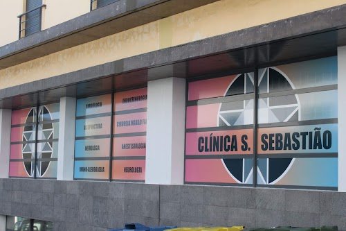 São Sebastião