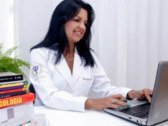 Rita Cristiane Ramacciotti Gusmão Soares
