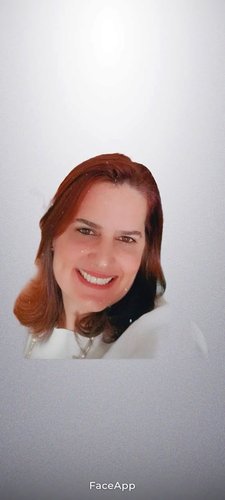 Caroline D'El