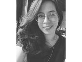 Rafaela Freitas Scaglione