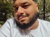 Felippe José Alves Carvalho Silva