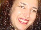Renata Cristina Rocha Medeiros