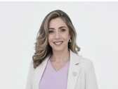 Andreza Carmo