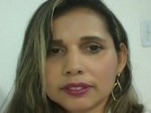 Patrícia Silva