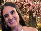 Larissa Esteffani silva