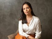 Manuela Cordeiro