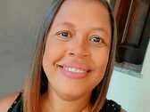 Mary Jane Souza Evangelista Sant `Ana