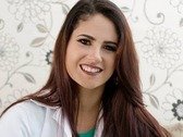 Camilla Ribeiro